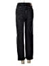 Levi's Black Jeans Size 26 waist - photo 2
