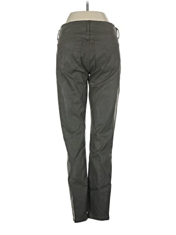 Banana Republic Casual Pants (view 2)