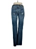 575 Denim Blue Jeans Size 33 waist - photo 2