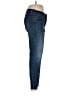 Kut from the Kloth Hearts Blue Jeans Size 6 - photo 4