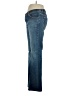 575 Denim Blue Jeans Size 33 waist - photo 5