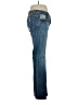 575 Denim Blue Jeans Size 33 waist - photo 4