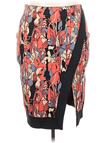 RACHEL Rachel Roy Casual Skirt (view 1)