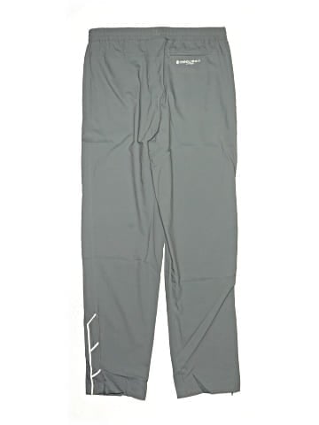 Coolibar Track Pants (view 2)