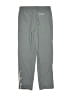 Coolibar 100% Polyester Gray Track Pants Size XL (kids) - photo 2