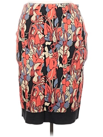 RACHEL Rachel Roy Casual Skirt (view 2)