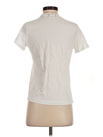 Robert Graham Short Sleeve T-Shirt (view 2)