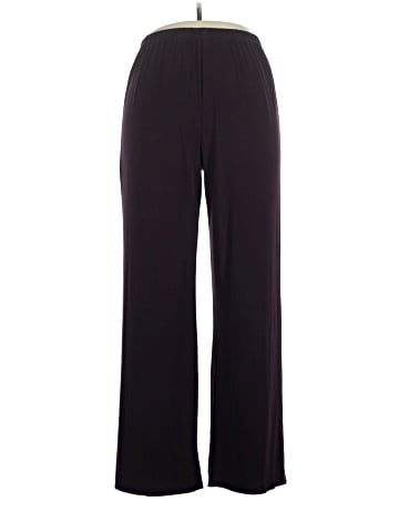 R&M Richards Dress Pants (view 1)
