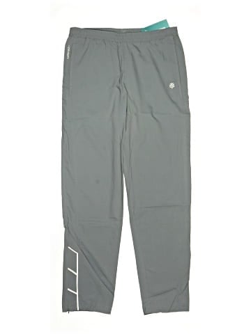 Coolibar Track Pants (view 1)