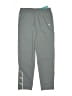 Coolibar 100% Polyester Gray Track Pants Size XL (kids) - photo 1