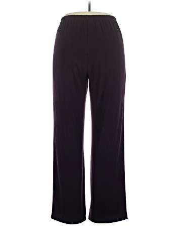 R&M Richards Dress Pants (view 2)