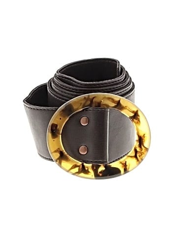 Unbranded Belt (view 1)