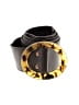 Unbranded Brown Belt Size 12 - photo 1