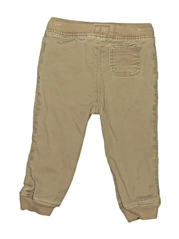 OshKosh B'gosh Khakis (view 2)