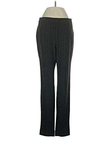 Etcetera Dress Pants (view 1)