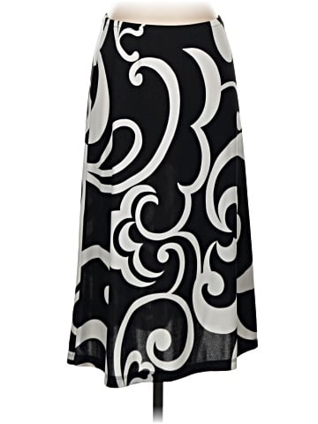 New York & Company Formal Skirt (view 1)