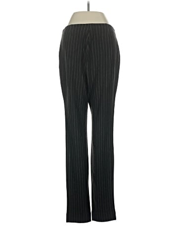 Etcetera Dress Pants (view 2)