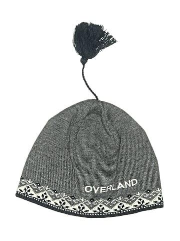 Swix Beanie (view 1)