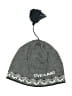Swix Gray Beanie One size - photo 1