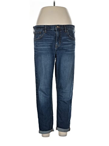 Merona Jeans (view 1)