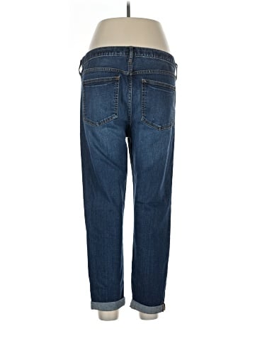 Merona Jeans (view 2)