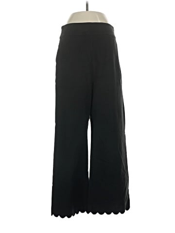 Rebecca Taylor Dress Pants (view 1)