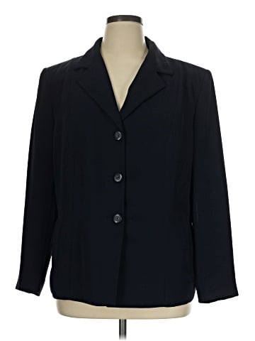 Ingenuity Blazer (view 1)