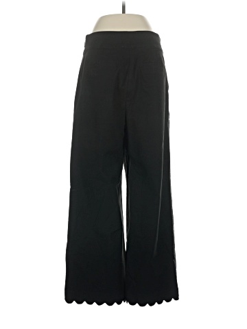 Rebecca Taylor Dress Pants (view 2)