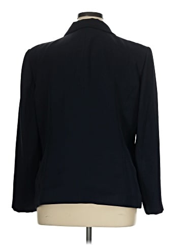 Ingenuity Blazer (view 2)