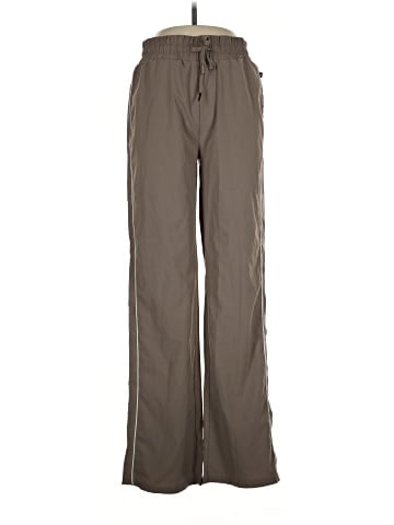Jessica Simpson Casual Pants (view 1)