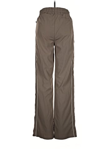 Jessica Simpson Casual Pants (view 2)
