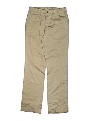 Lands' End Khakis (view 1)