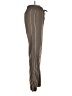 Jessica Simpson Brown Casual Pants Size S - photo 4