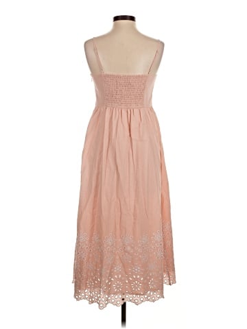 Ann Taylor LOFT Cocktail Dress (view 2)