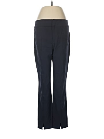 CAbi Dress Pants (view 1)