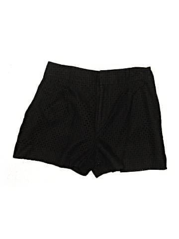 Club Monaco Shorts (view 1)