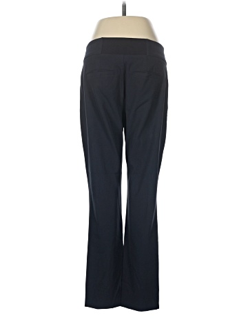 CAbi Dress Pants (view 2)