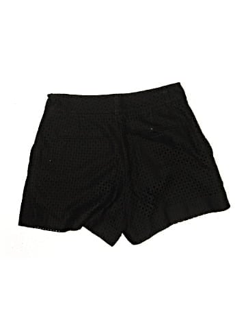 Club Monaco Shorts (view 2)