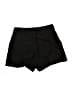 Club Monaco Polka Dots Black Shorts Size M (estimated) - photo 2