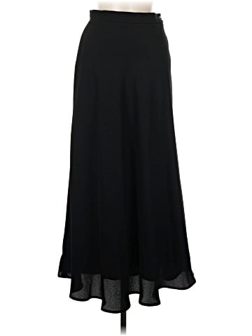 Coldwater Creek Formal Skirt (view 1)