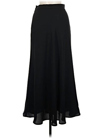 Coldwater Creek Formal Skirt (view 2)