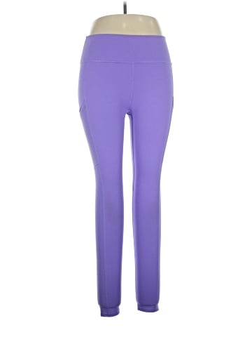 Fabletics Active Pants (view 1)