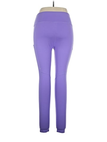 Fabletics Active Pants (view 2)