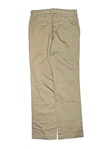 Lands' End Khakis (view 2)