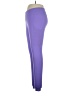 Fabletics Purple Active Pants Size XL - photo 5