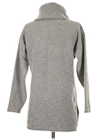 Lord & Taylor Wool Pullover Sweater (view 2)