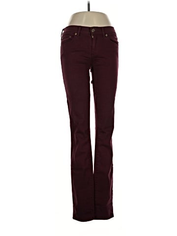 Tory Burch Jeans (view 1)