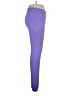 Fabletics Purple Active Pants Size XL - photo 4
