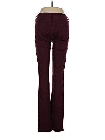 Tory Burch Jeans (view 2)