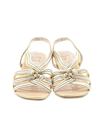 Impo Wedges (view 2)